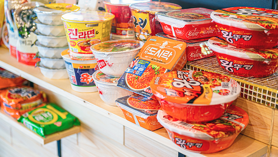 매점