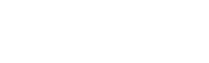 어스20