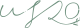 small logo